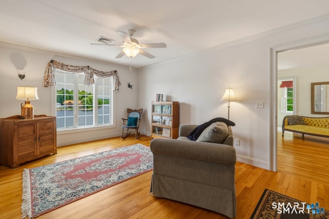 118 Kenwood Photo 28