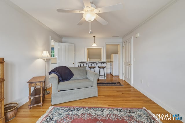 118 Kenwood Photo 29