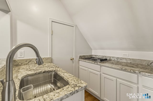 118 Kenwood Photo 31