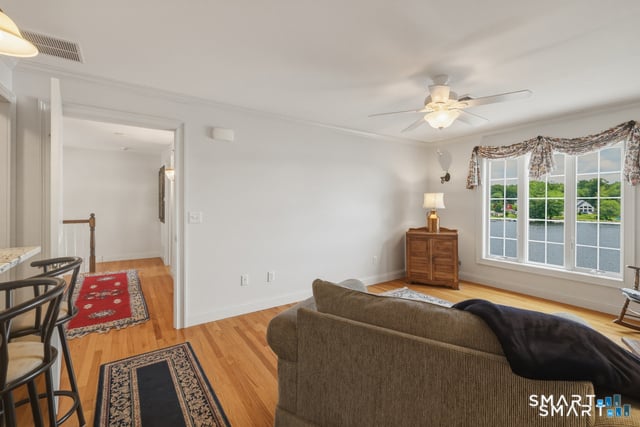 118 Kenwood Photo 32