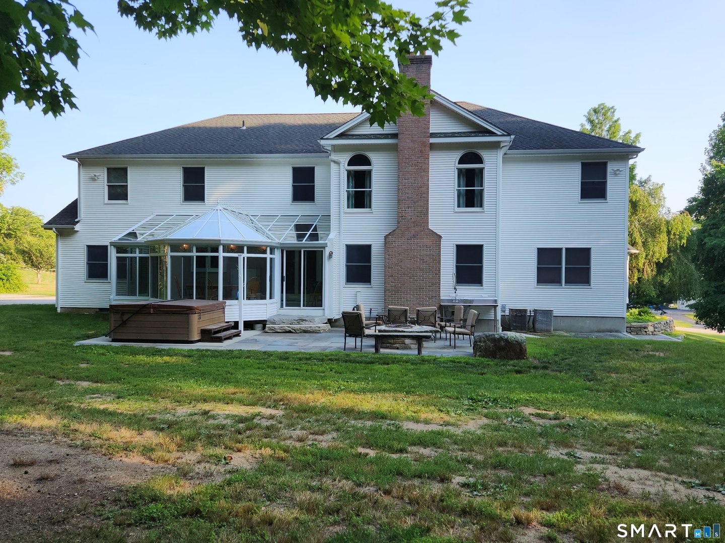 38 Emerald Glen Lane Photo 19