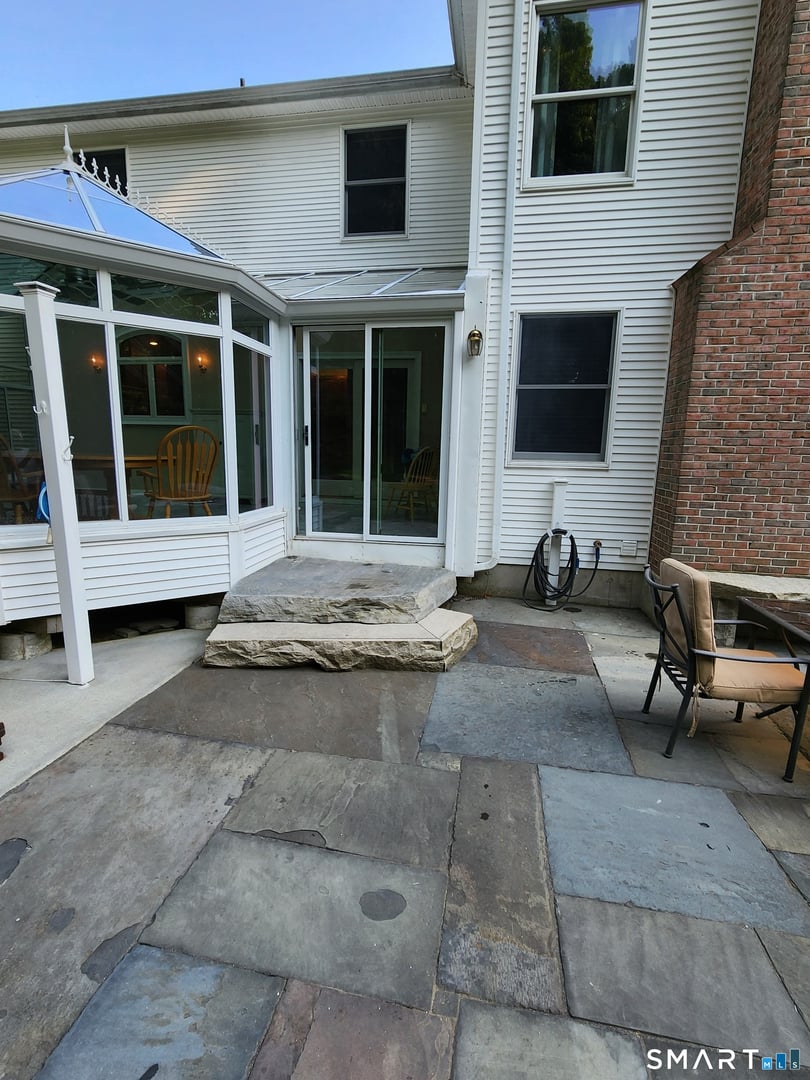 38 Emerald Glen Lane Photo 20