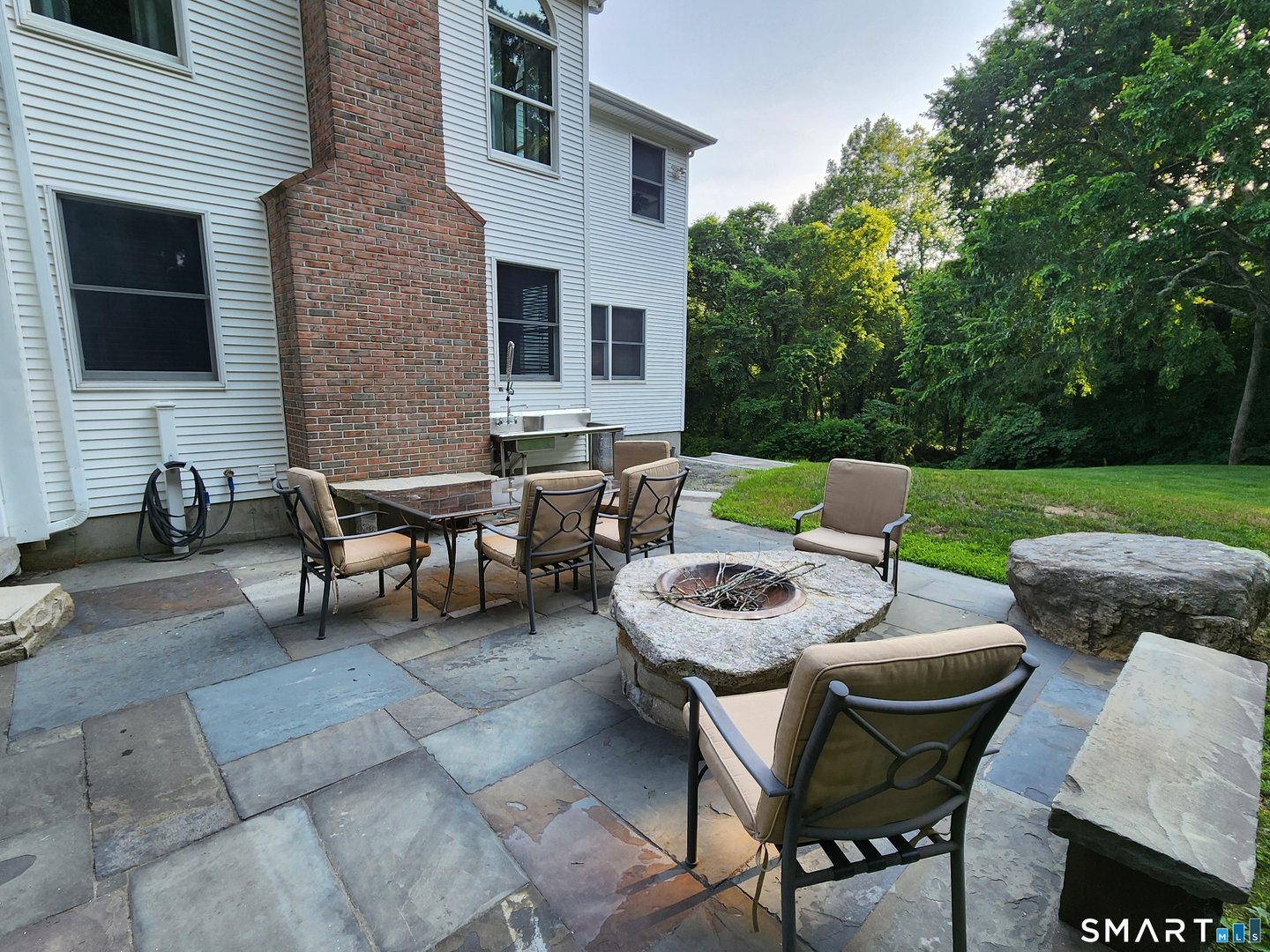 38 Emerald Glen Lane Photo 21
