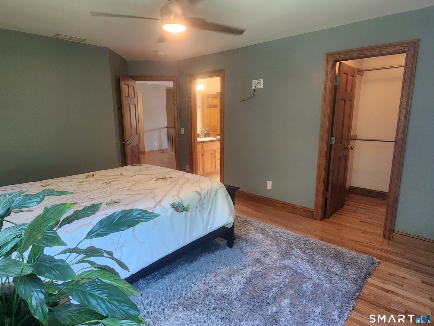 38 Emerald Glen Lane Photo 25