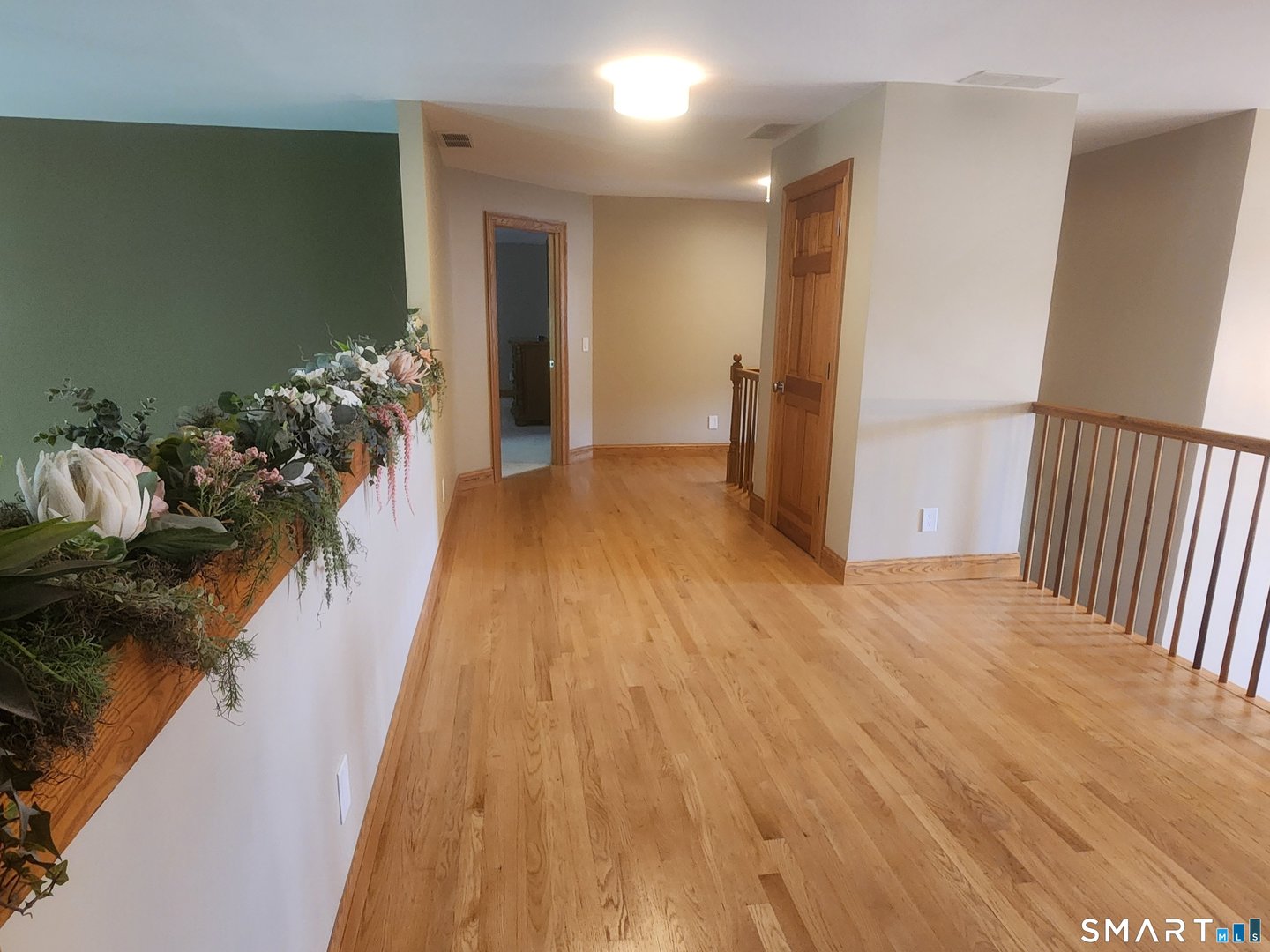 38 Emerald Glen Lane Photo 29