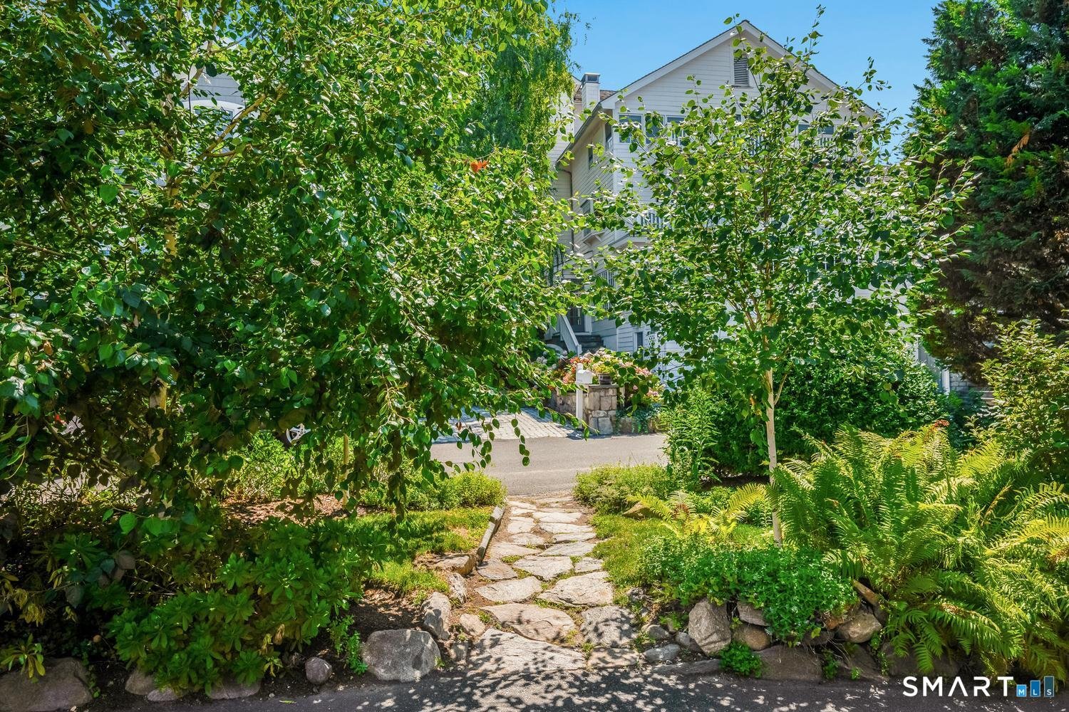 14 Rocky Point Road Photo 32
