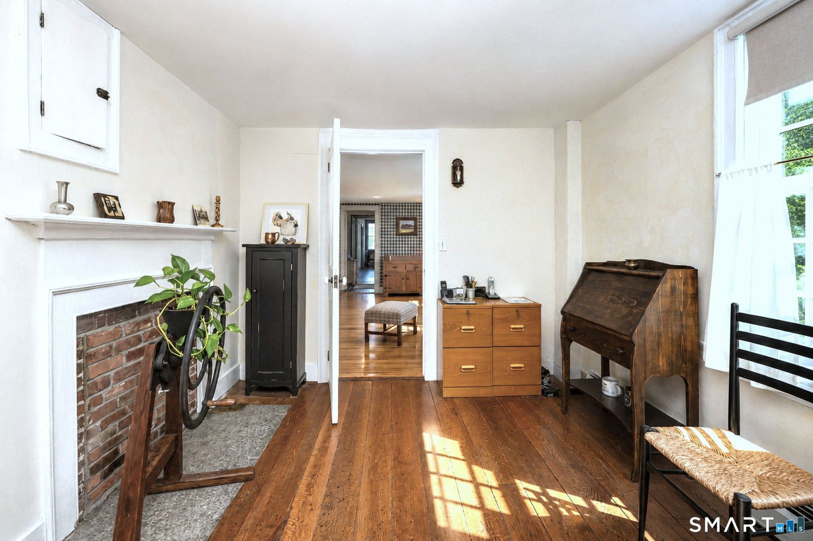 18 East Street Photo 19