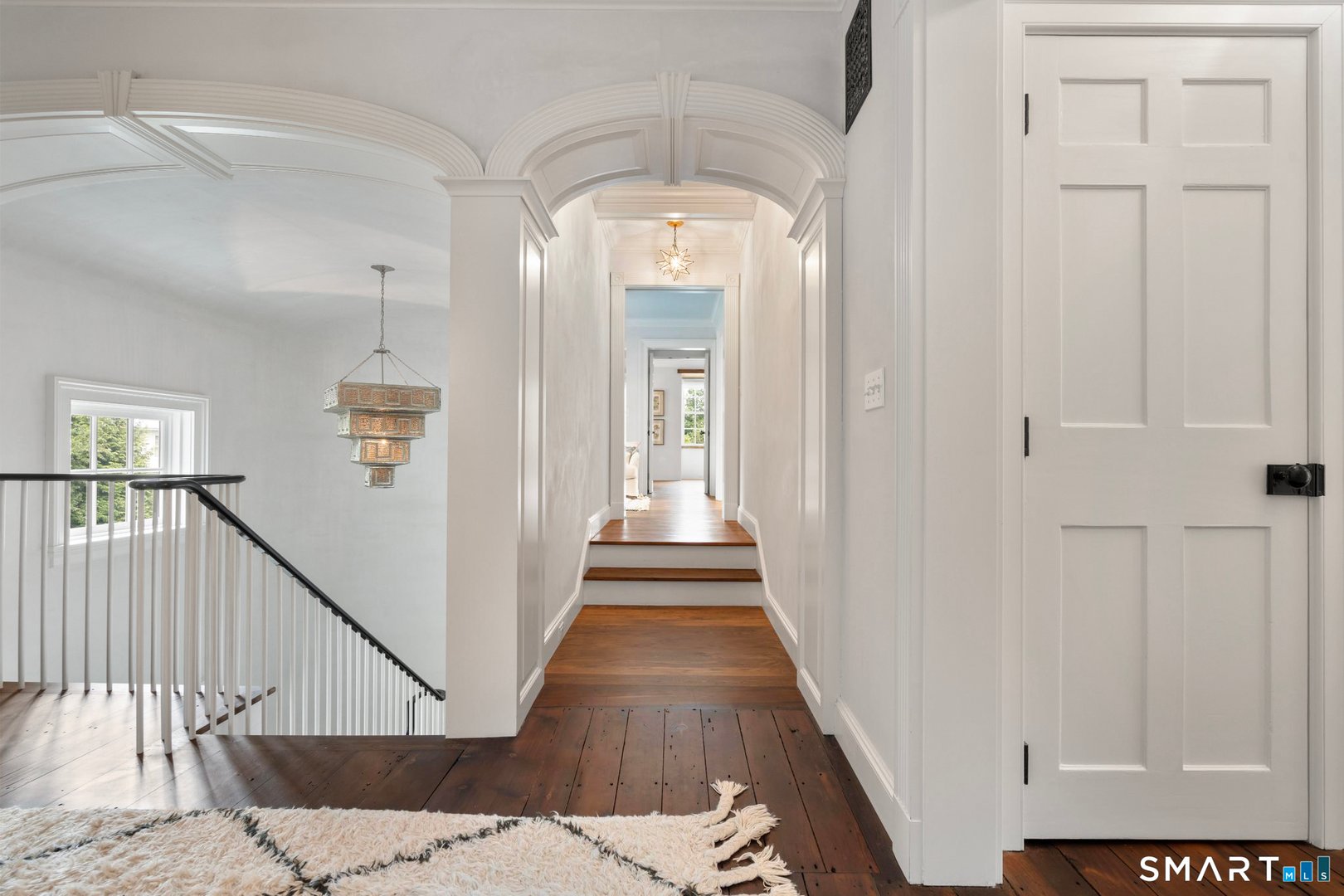 98 Banks Place Photo 30