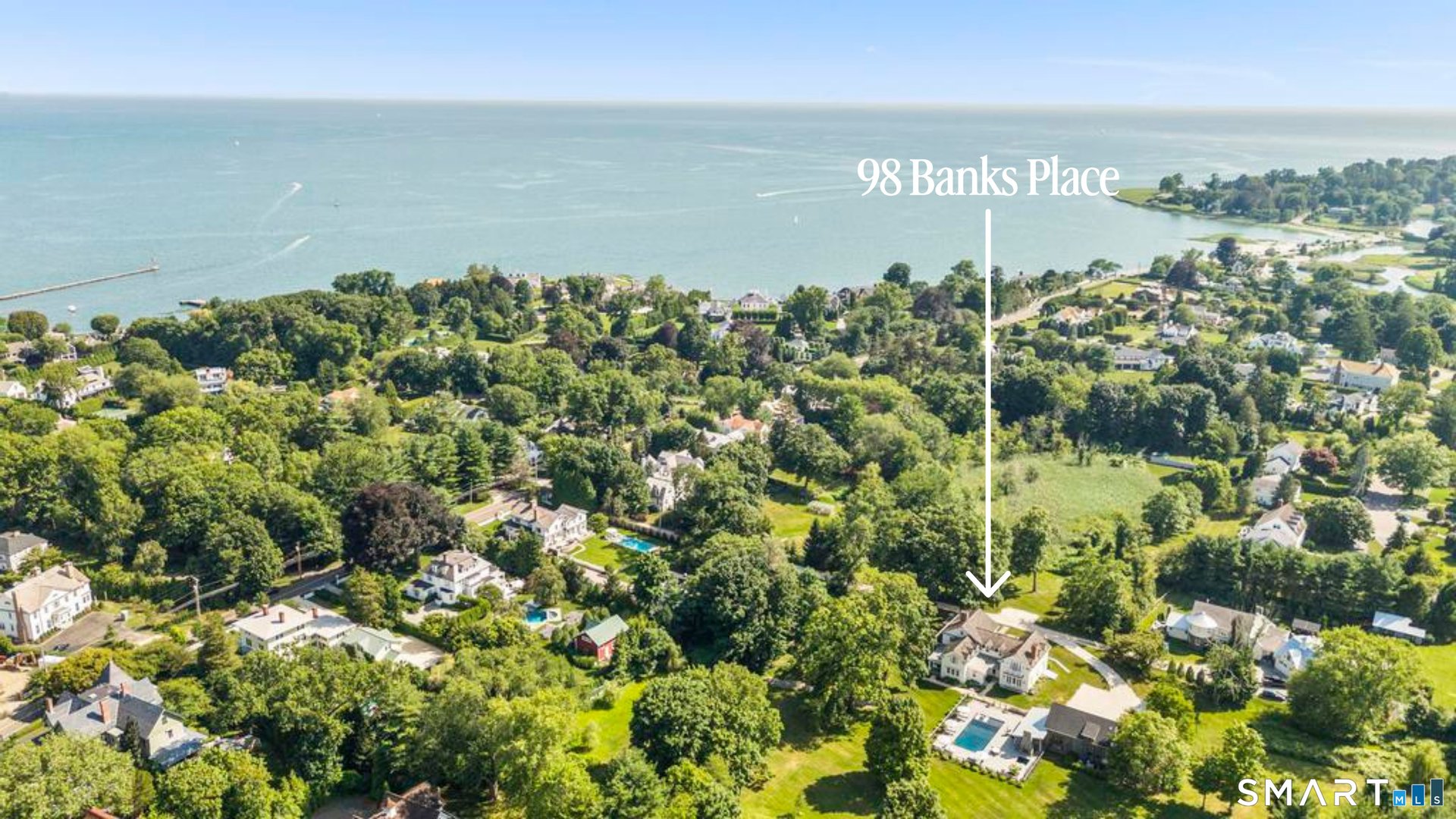 98 Banks Place Photo 40