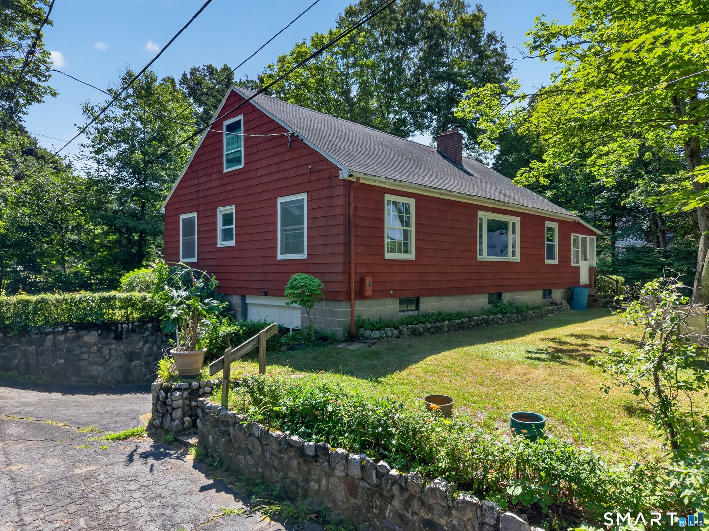 61 & 63 Oswegatchie Road Photo 5
