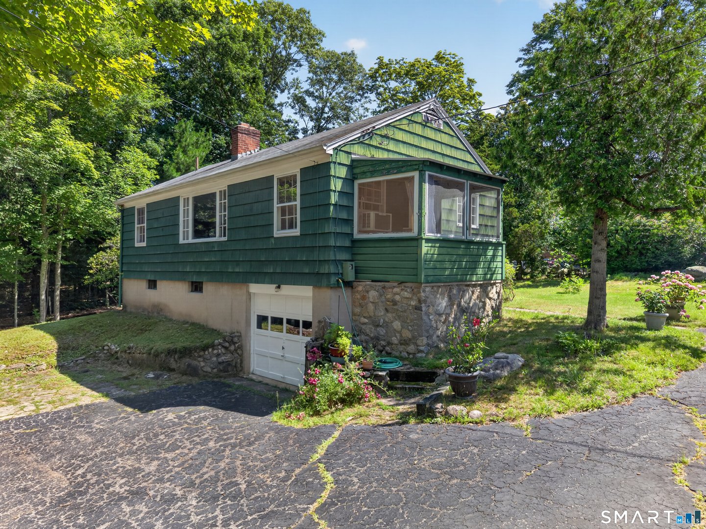 61 & 63 Oswegatchie Road Photo 16