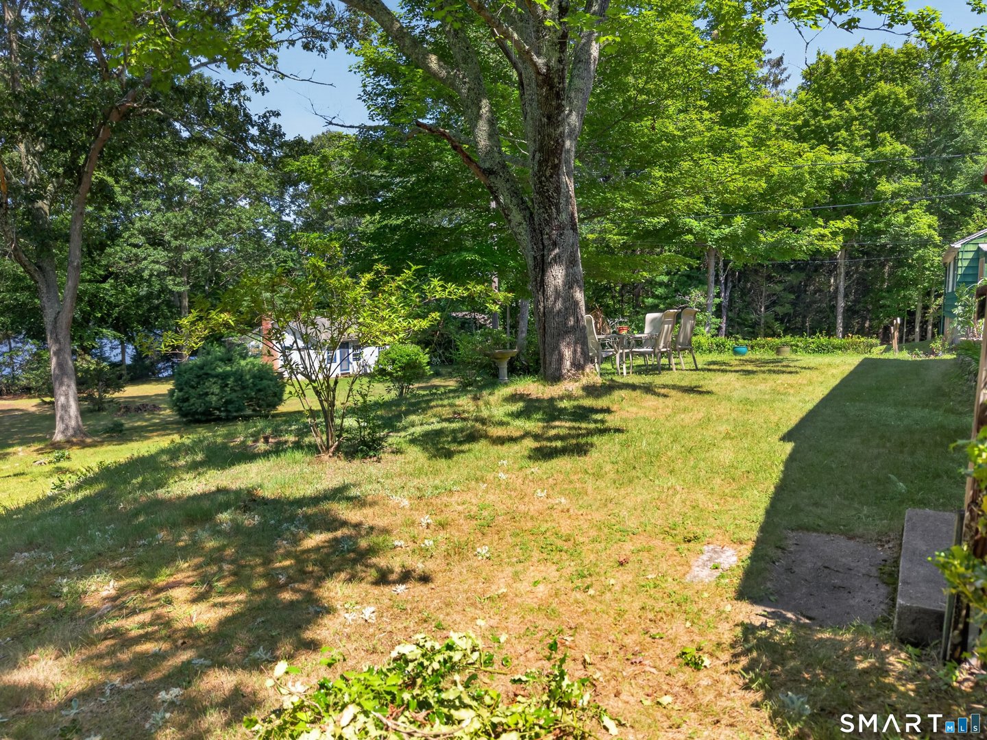 61 & 63 Oswegatchie Road Photo 23
