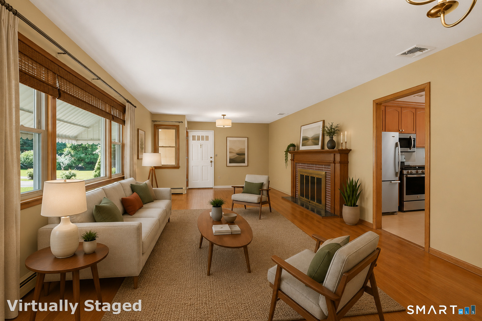 30 Maple Row Photo 3