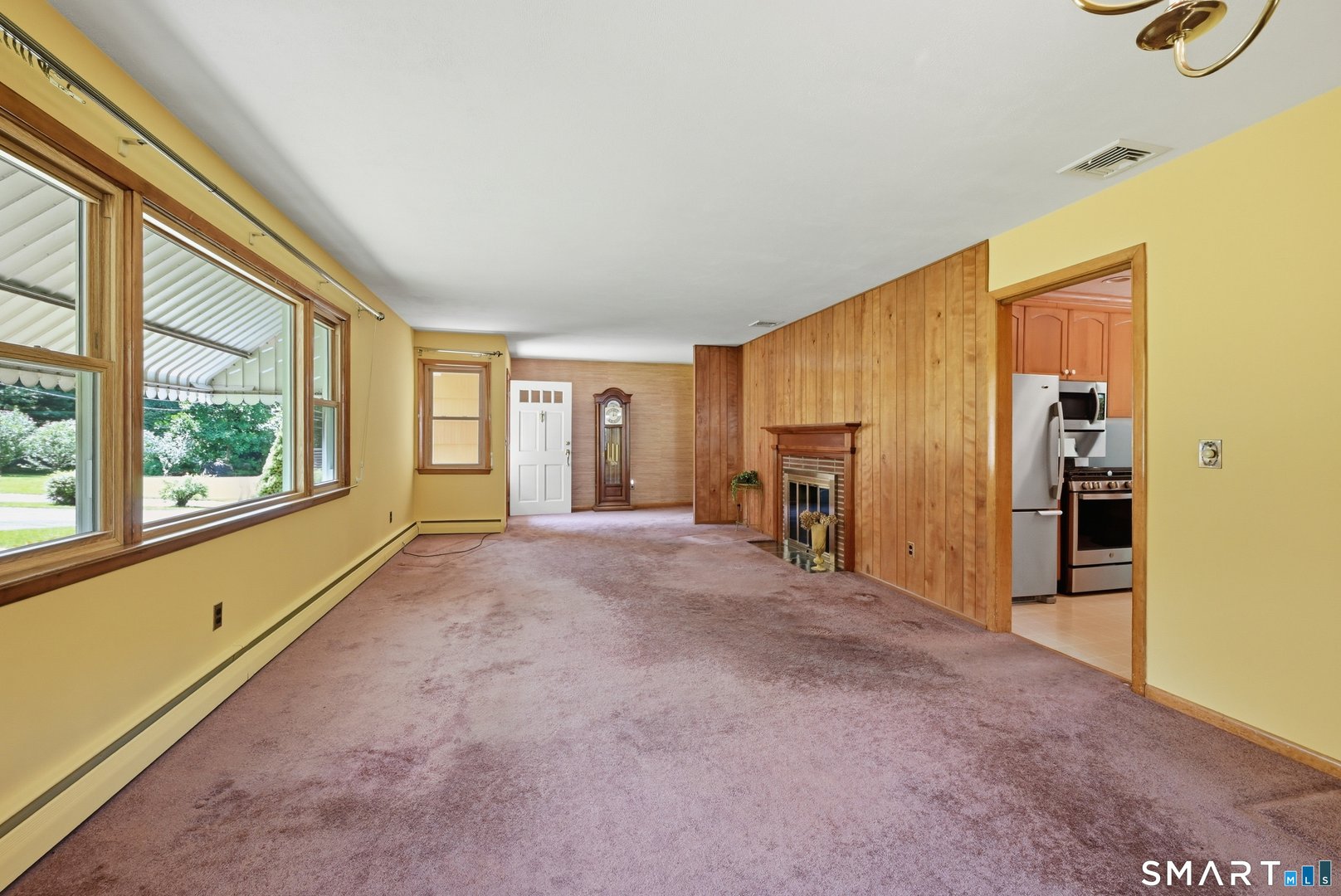 30 Maple Row Photo 4