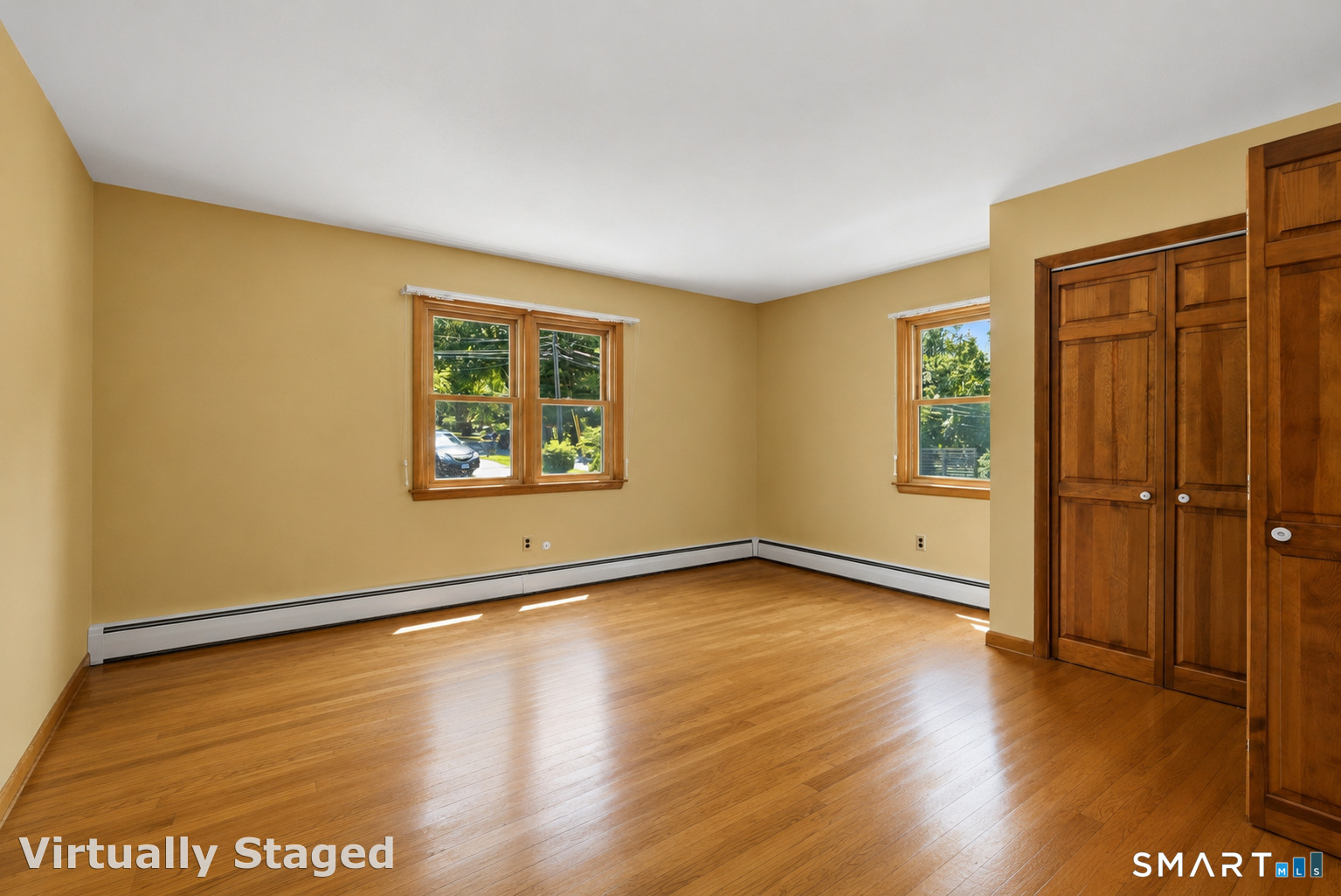 30 Maple Row Photo 16