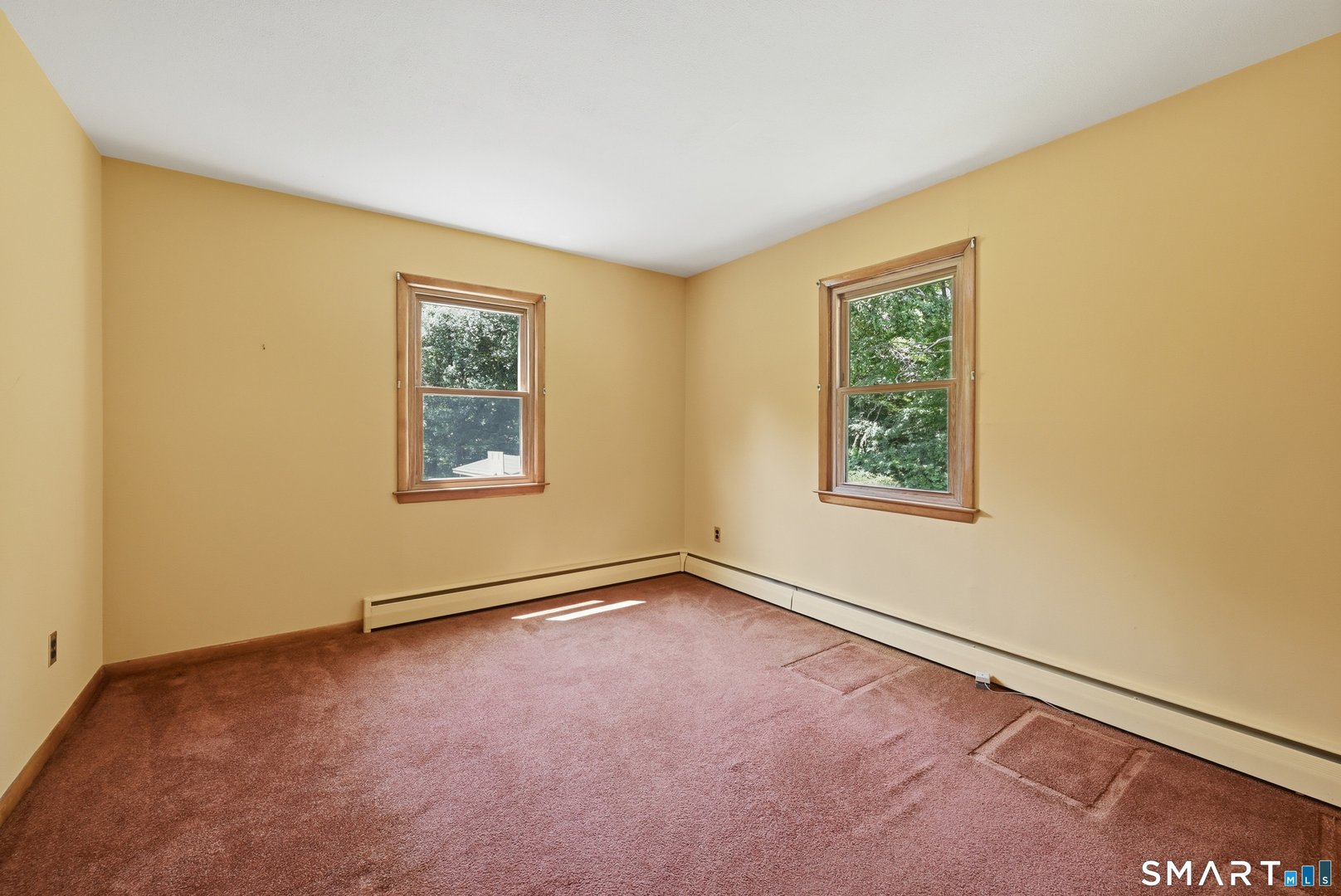 30 Maple Row Photo 19