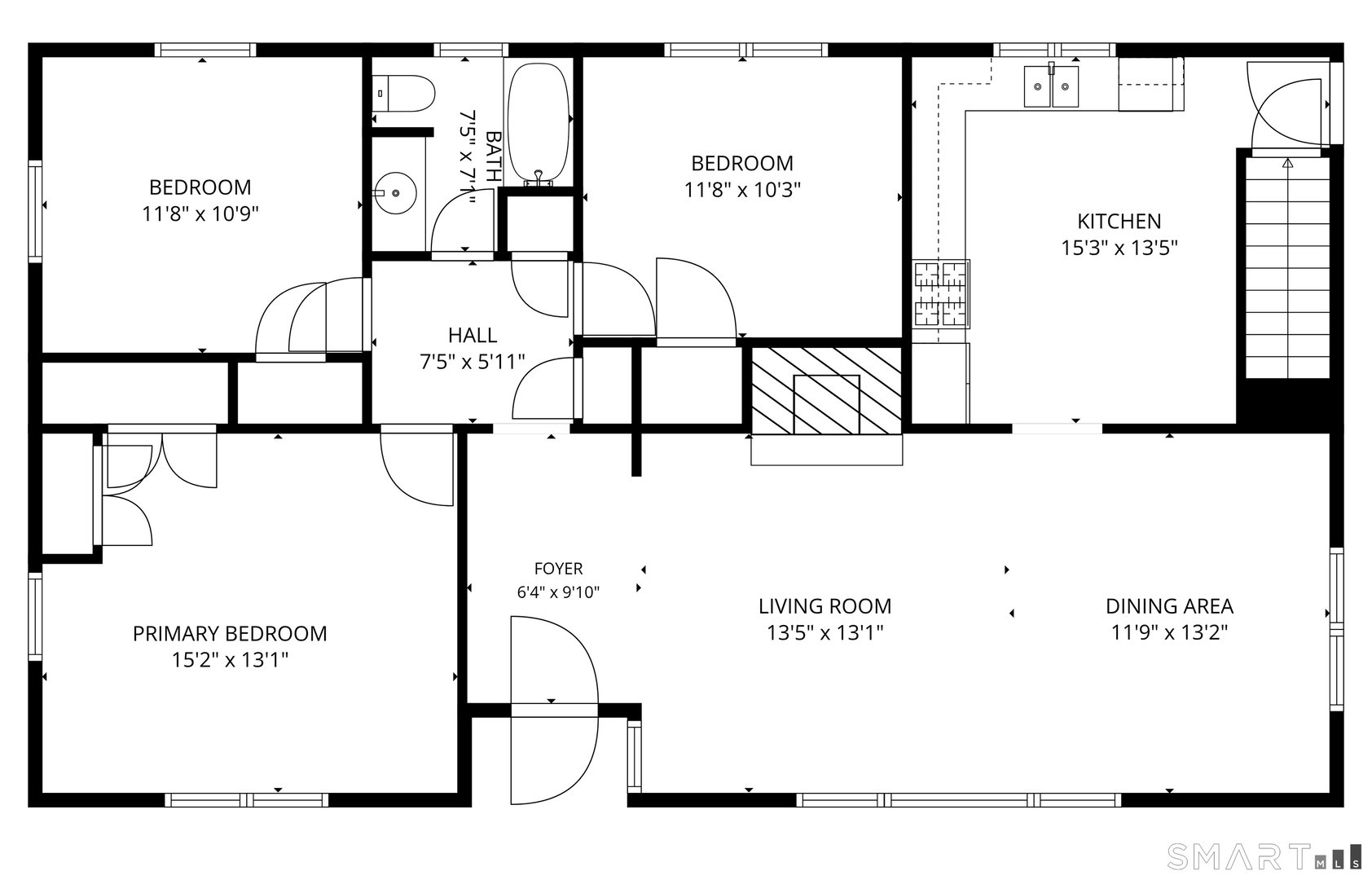 30 Maple Row Photo 31