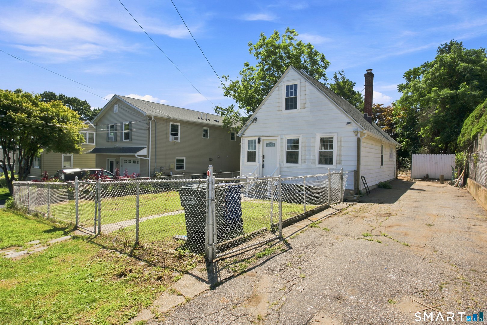 227 Sylvan Street Photo 23