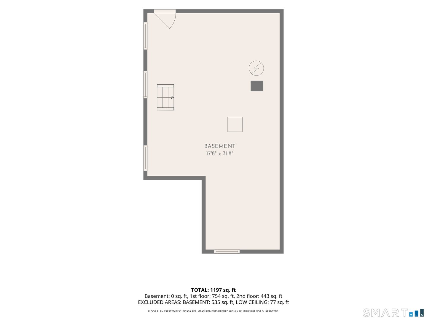 227 Sylvan Street Photo 24
