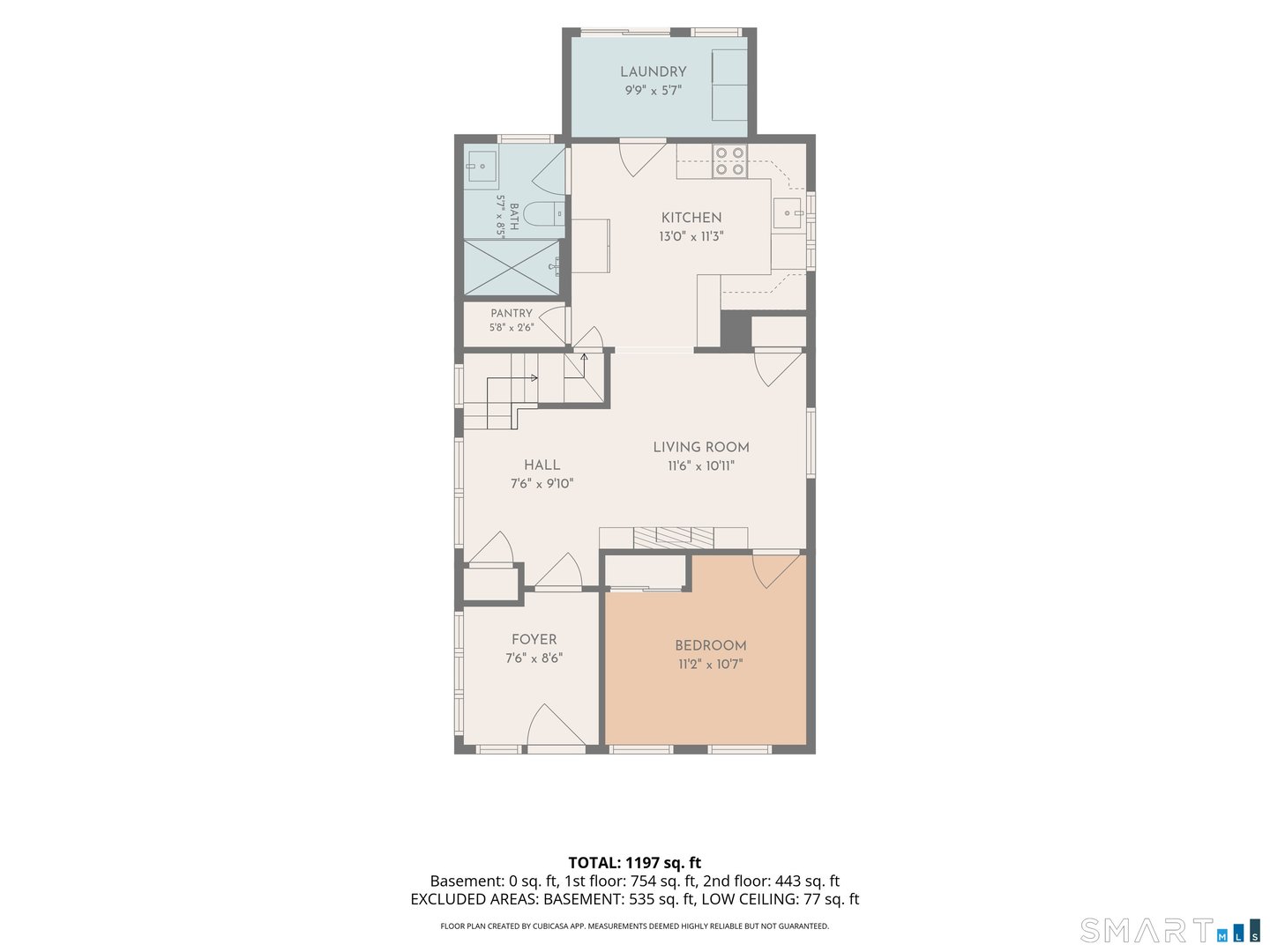 227 Sylvan Street Photo 25