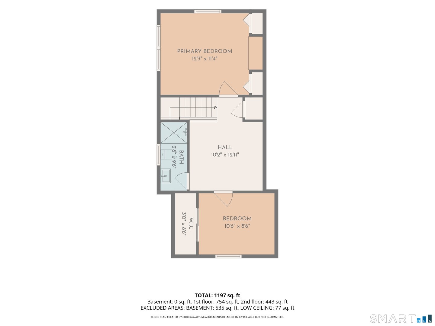 227 Sylvan Street Photo 26