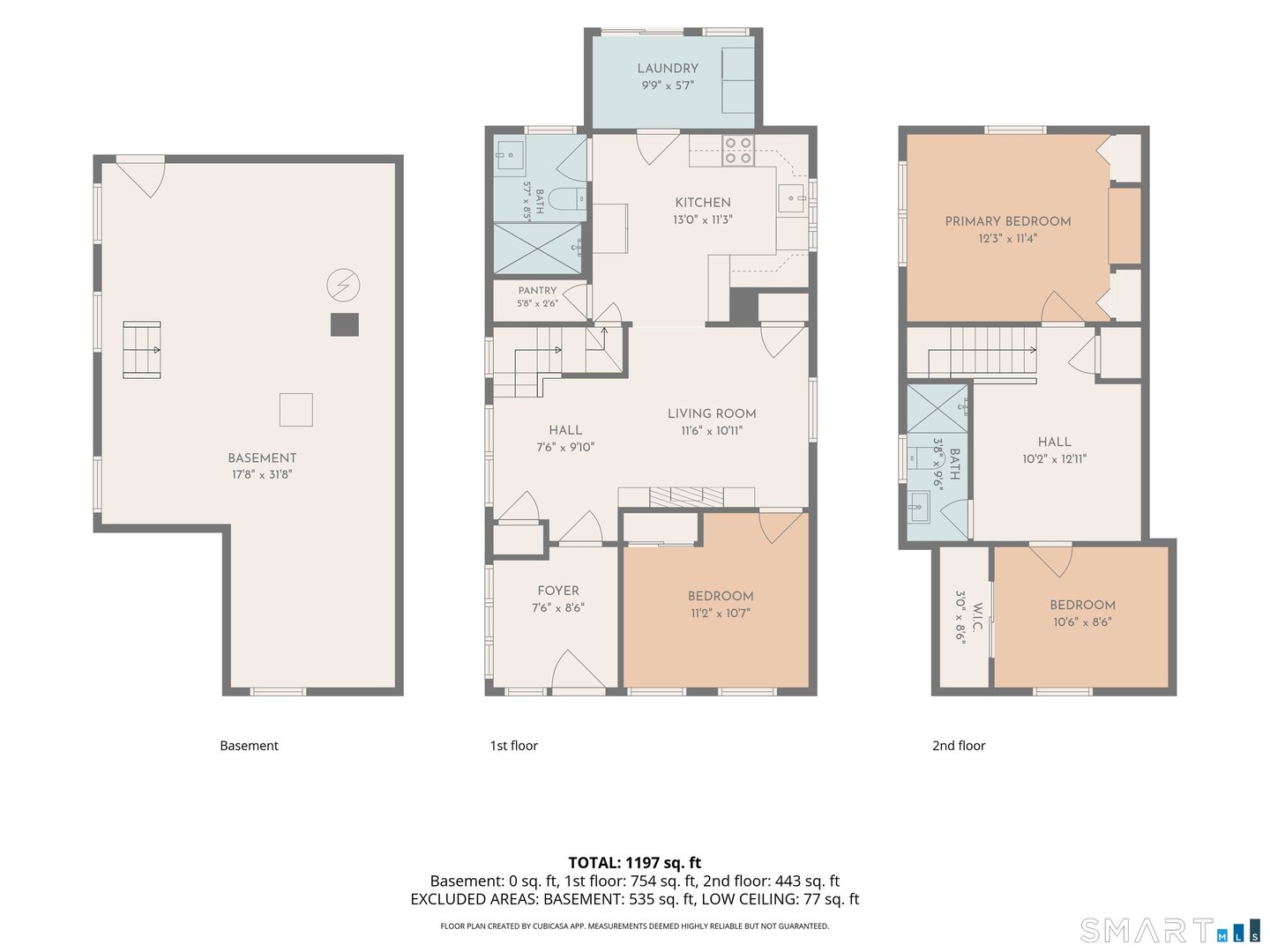 227 Sylvan Street Photo 27