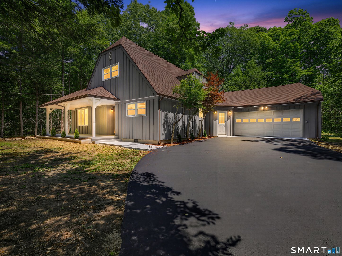 21 Woodland Drive Photo 3