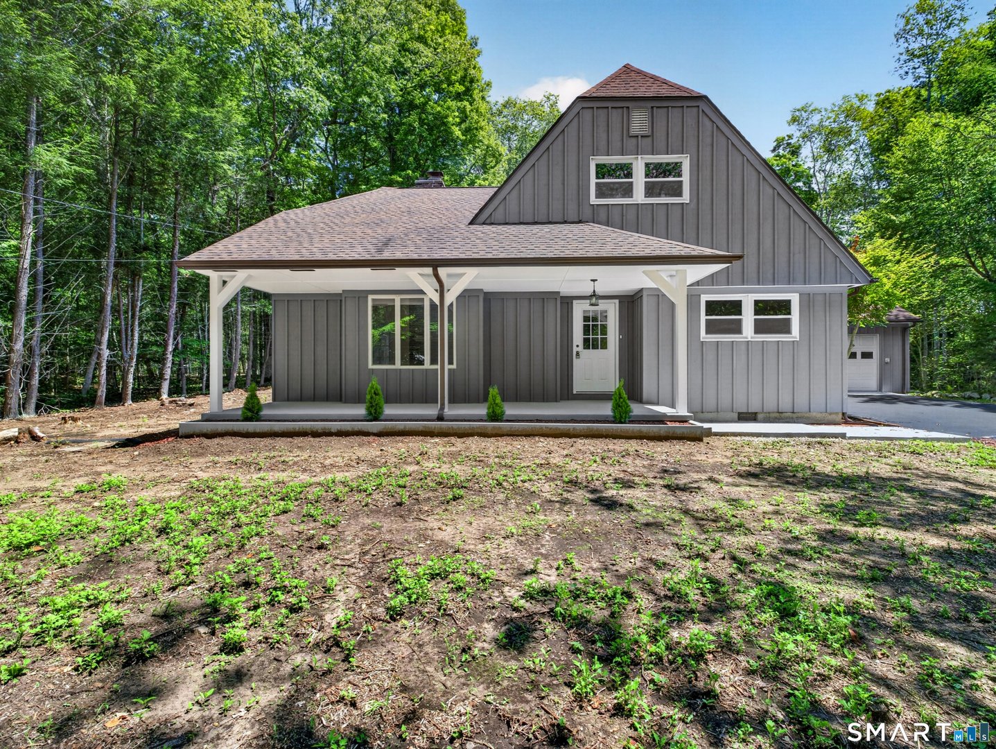 21 Woodland Drive Photo 4
