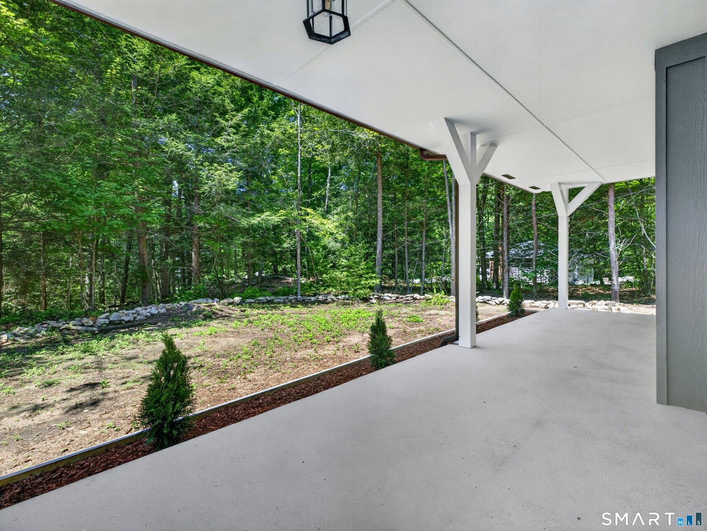 21 Woodland Drive Photo 5