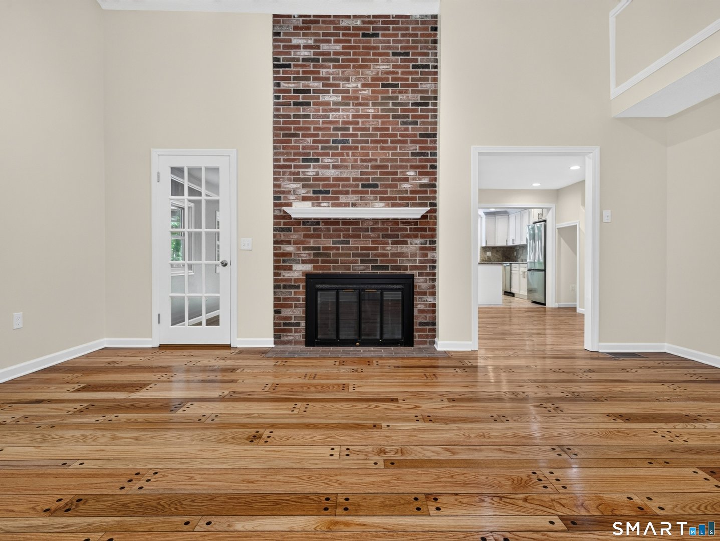 21 Woodland Drive Photo 9
