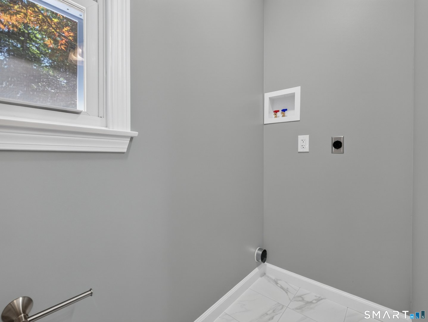 21 Woodland Drive Photo 22