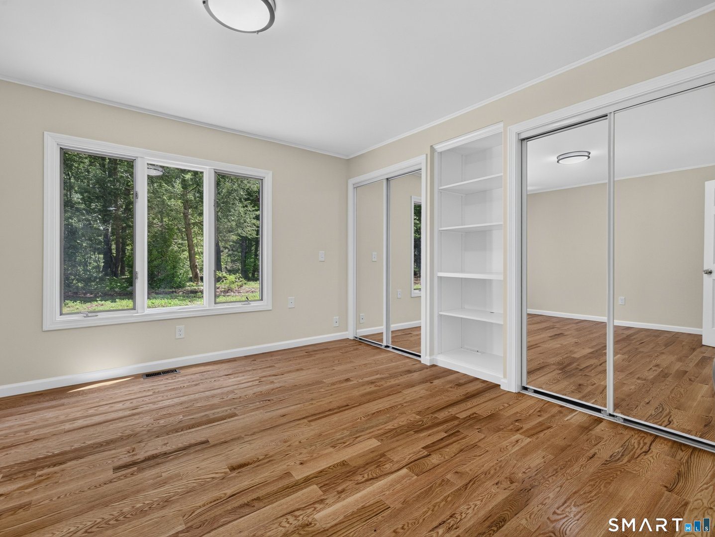 21 Woodland Drive Photo 26