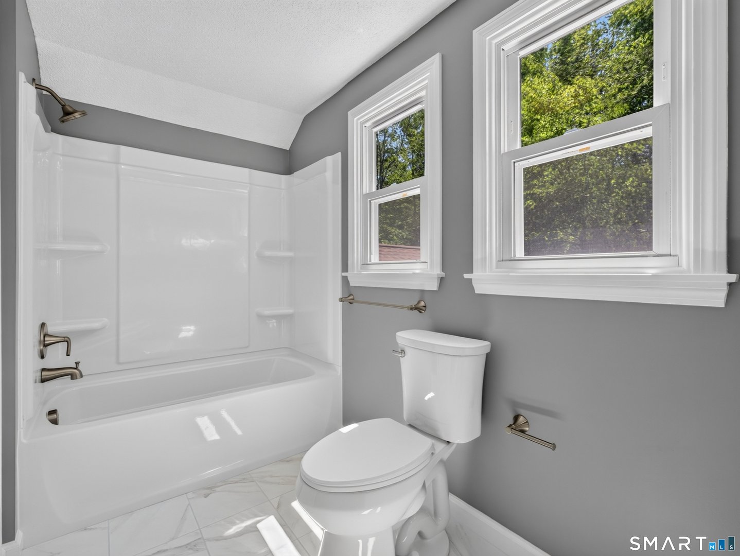 21 Woodland Drive Photo 30