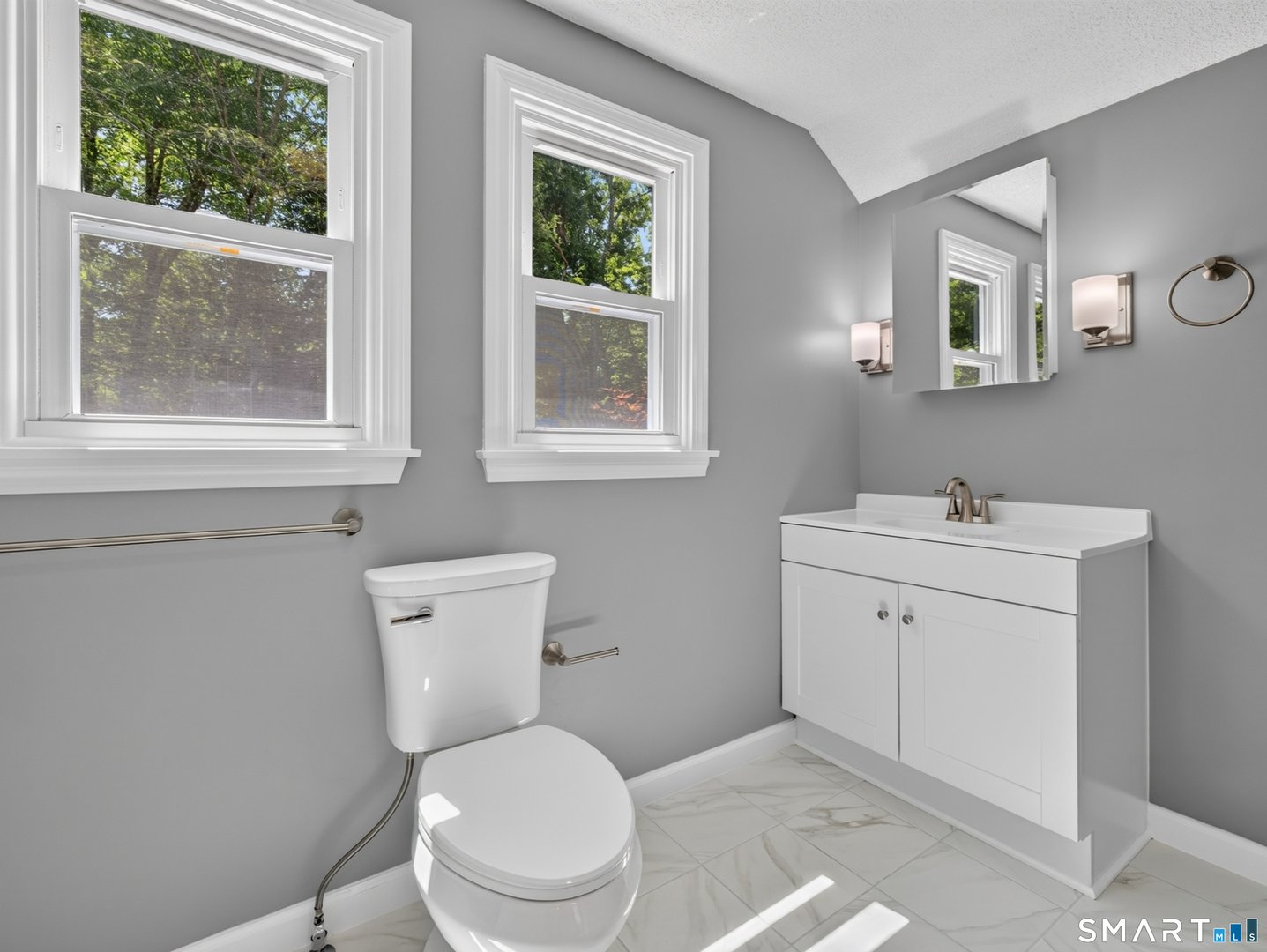 21 Woodland Drive Photo 31