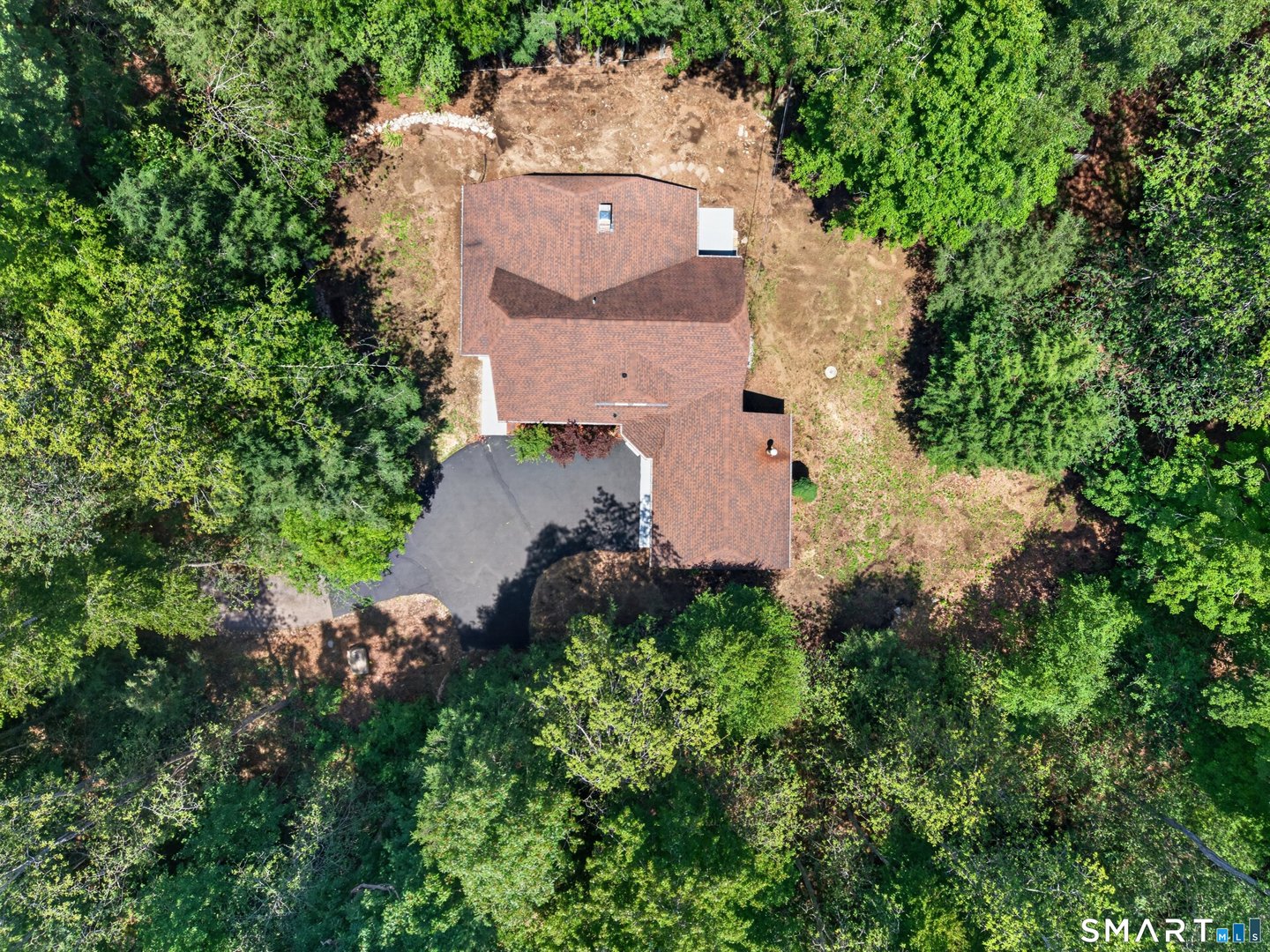 21 Woodland Drive Photo 34