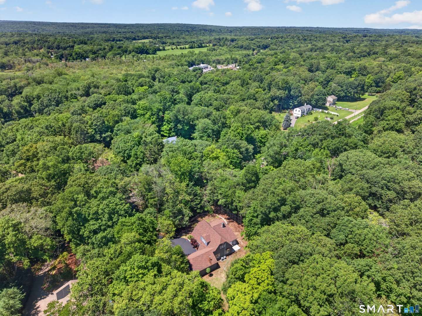 21 Woodland Drive Photo 37