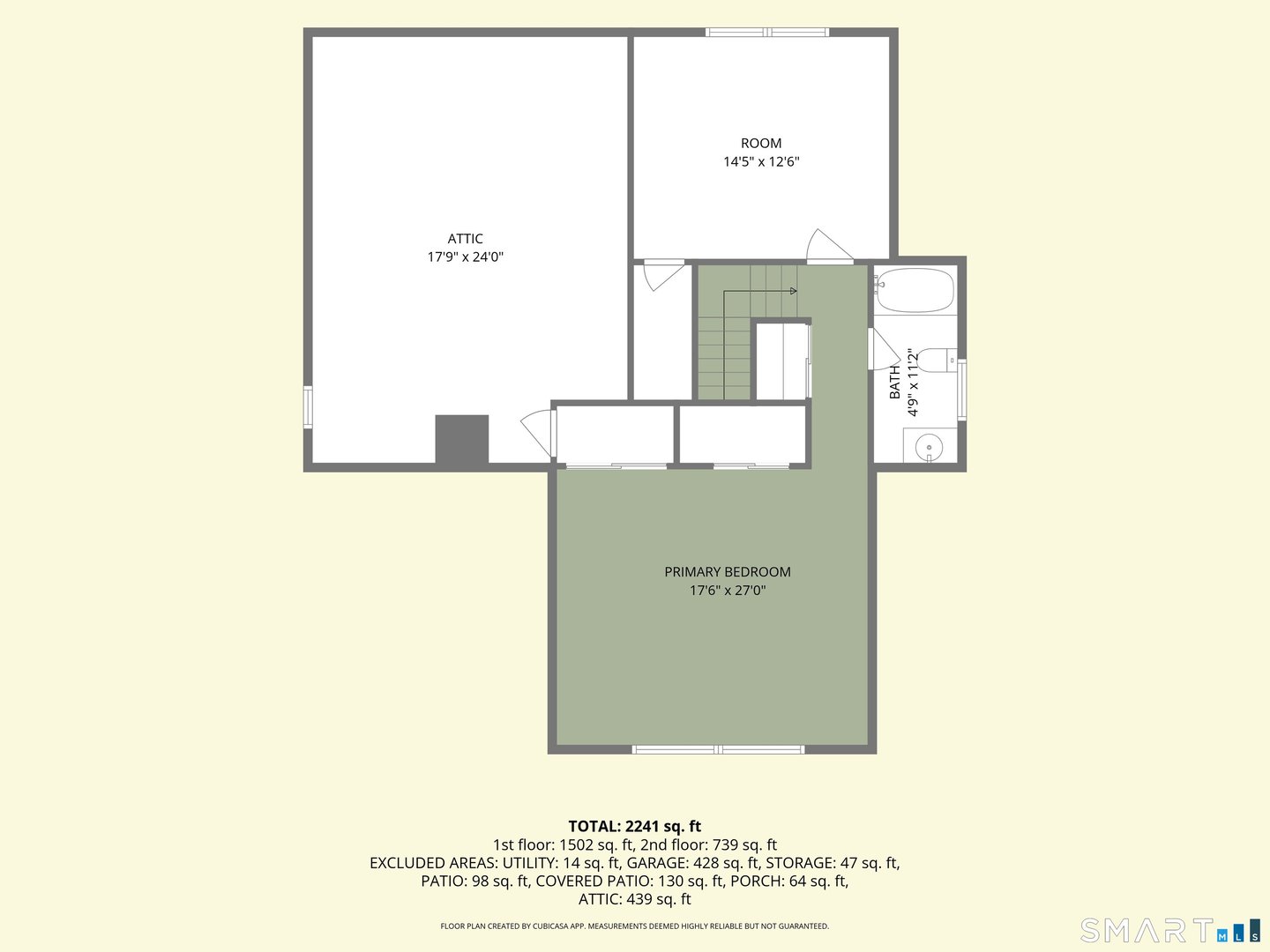 21 Woodland Drive Photo 40