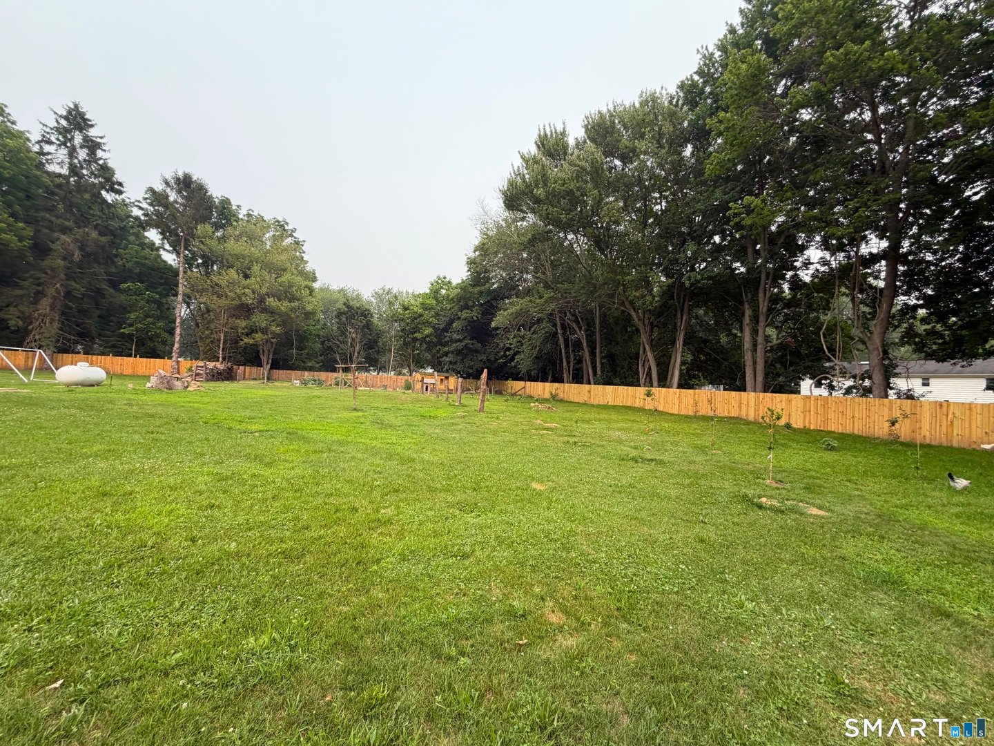 589 Racebrook Road Photo 5