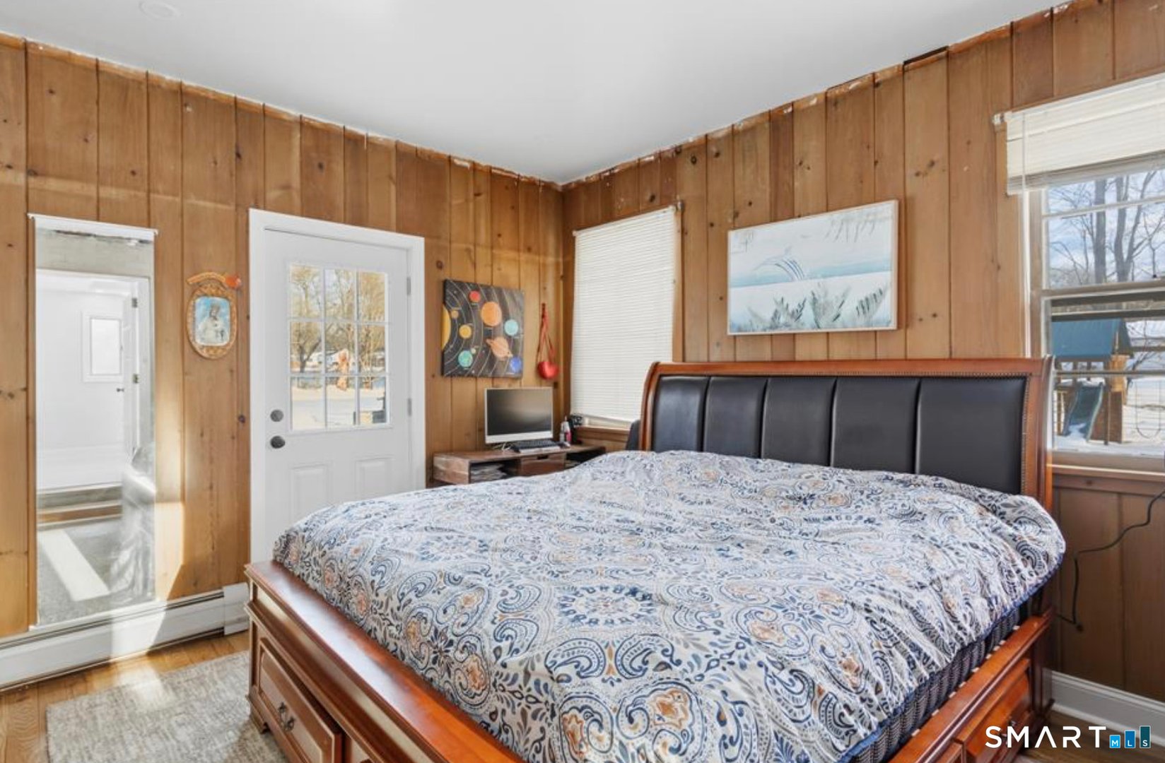 589 Racebrook Road Photo 25