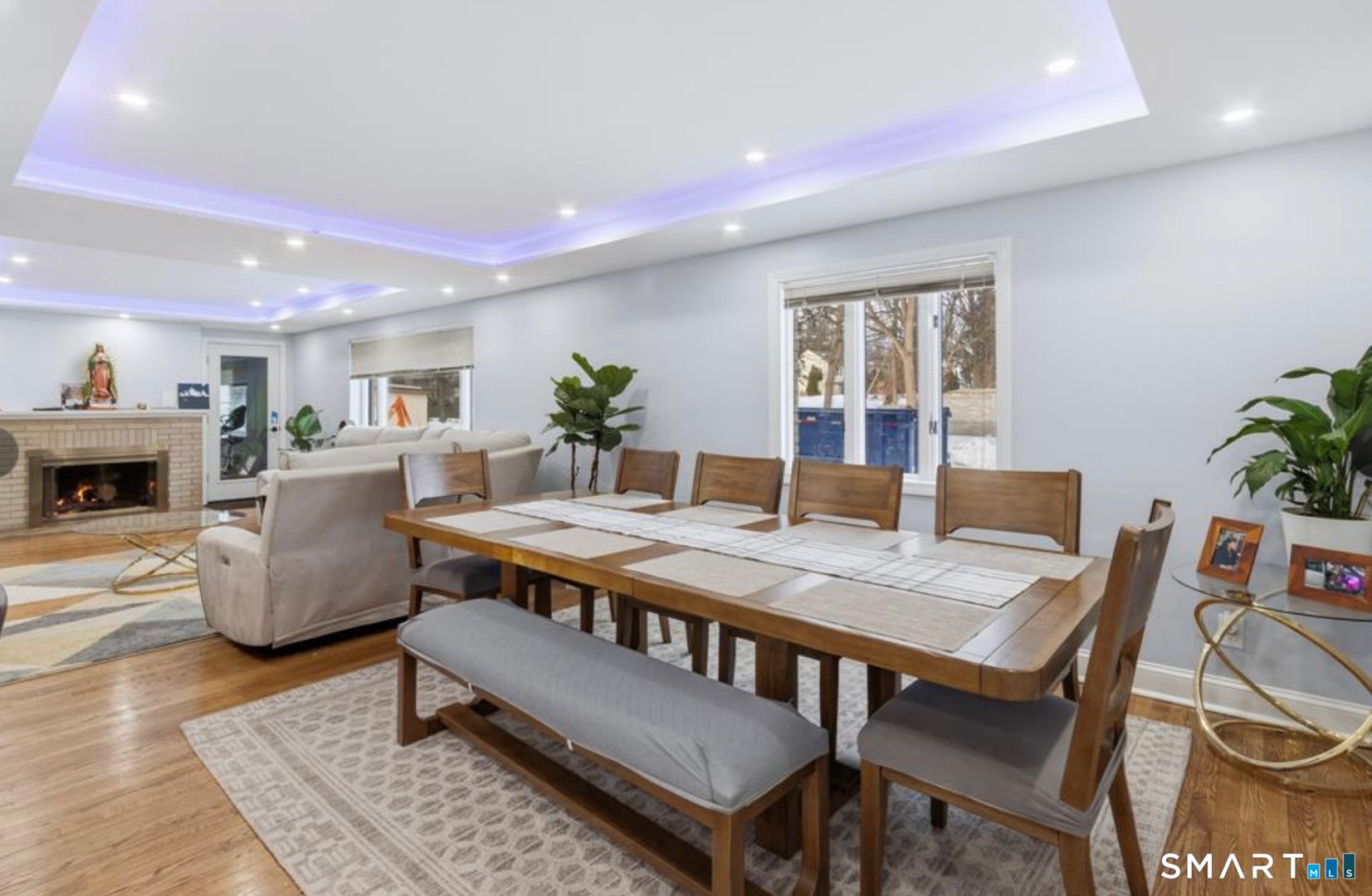 589 Racebrook Road Photo 34