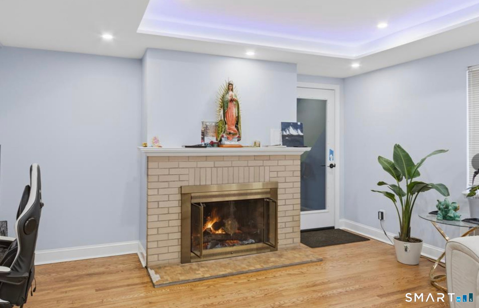 589 Racebrook Road Photo 37