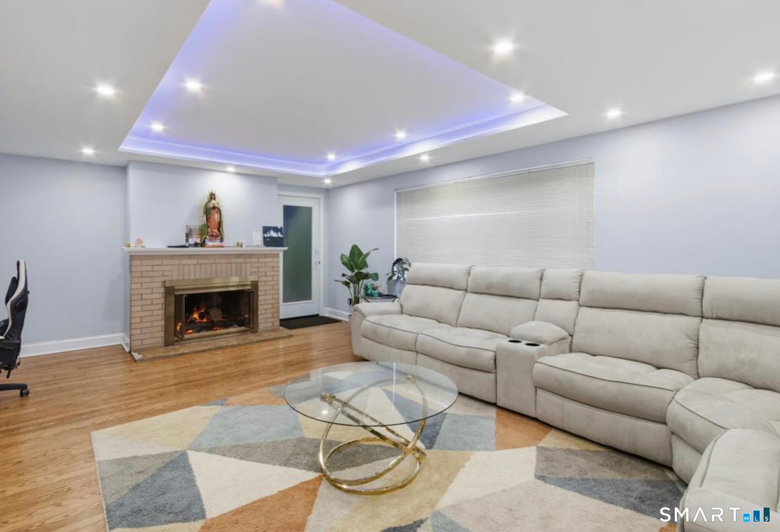 589 Racebrook Road Photo 38