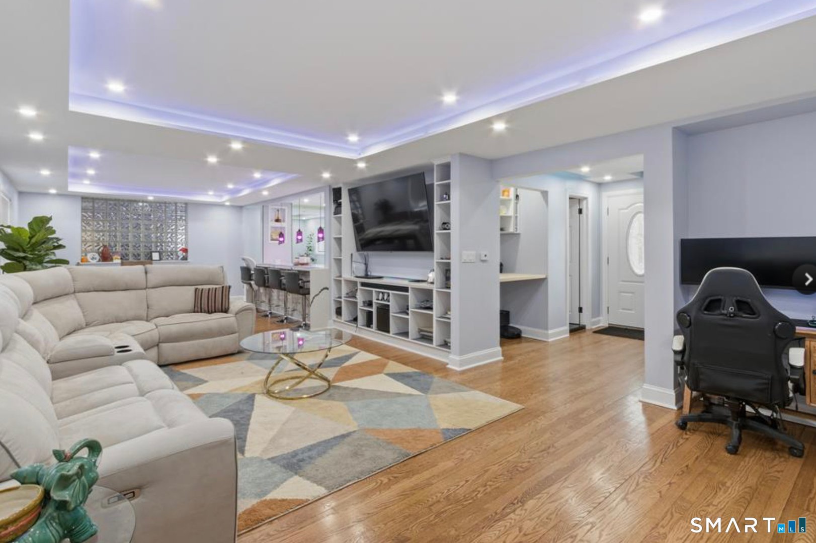 589 Racebrook Road Photo 39