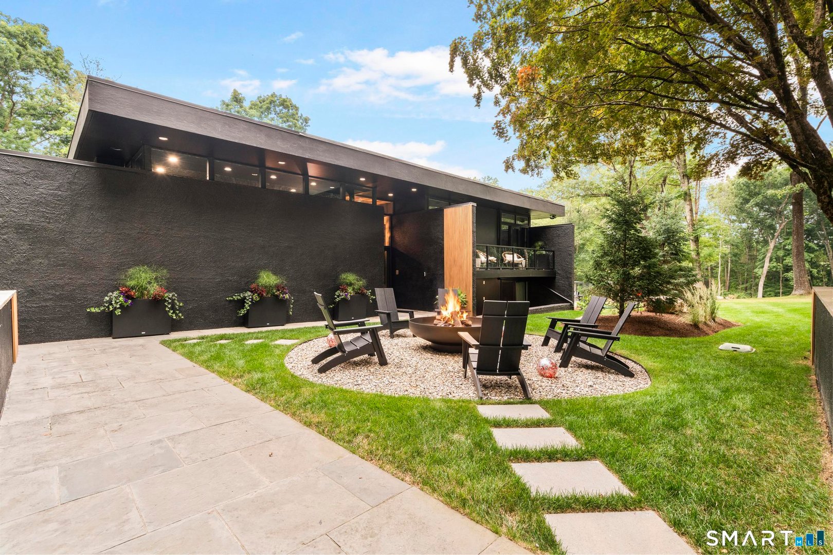 17 Pine Ridge Road Photo 6
