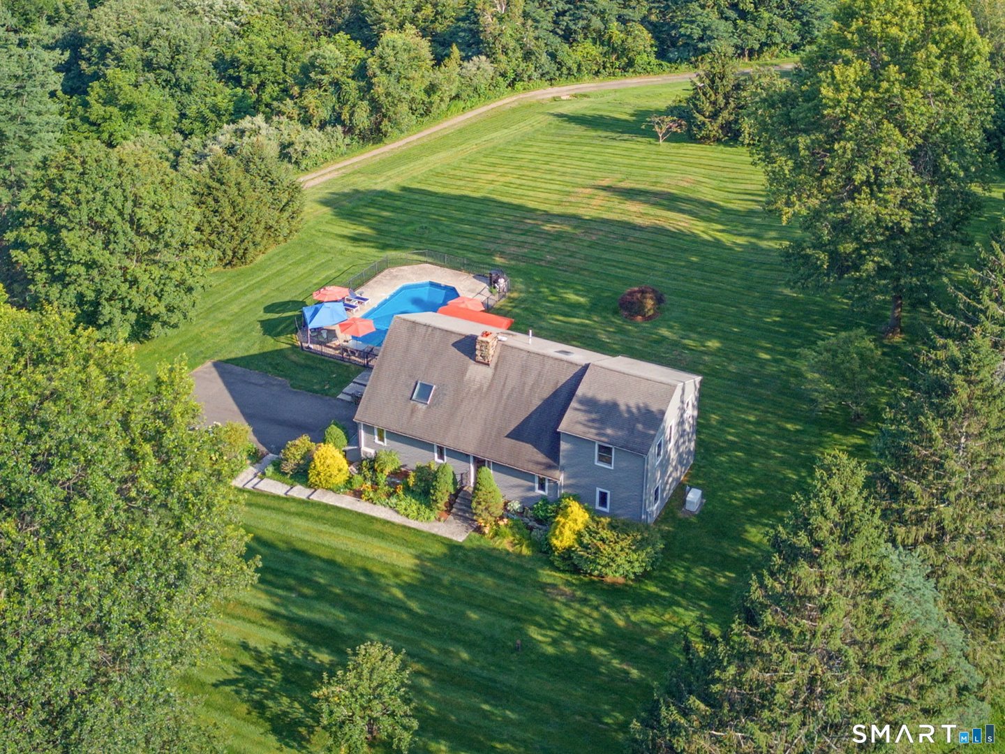 35 Nettleton Hollow Road Photo 1