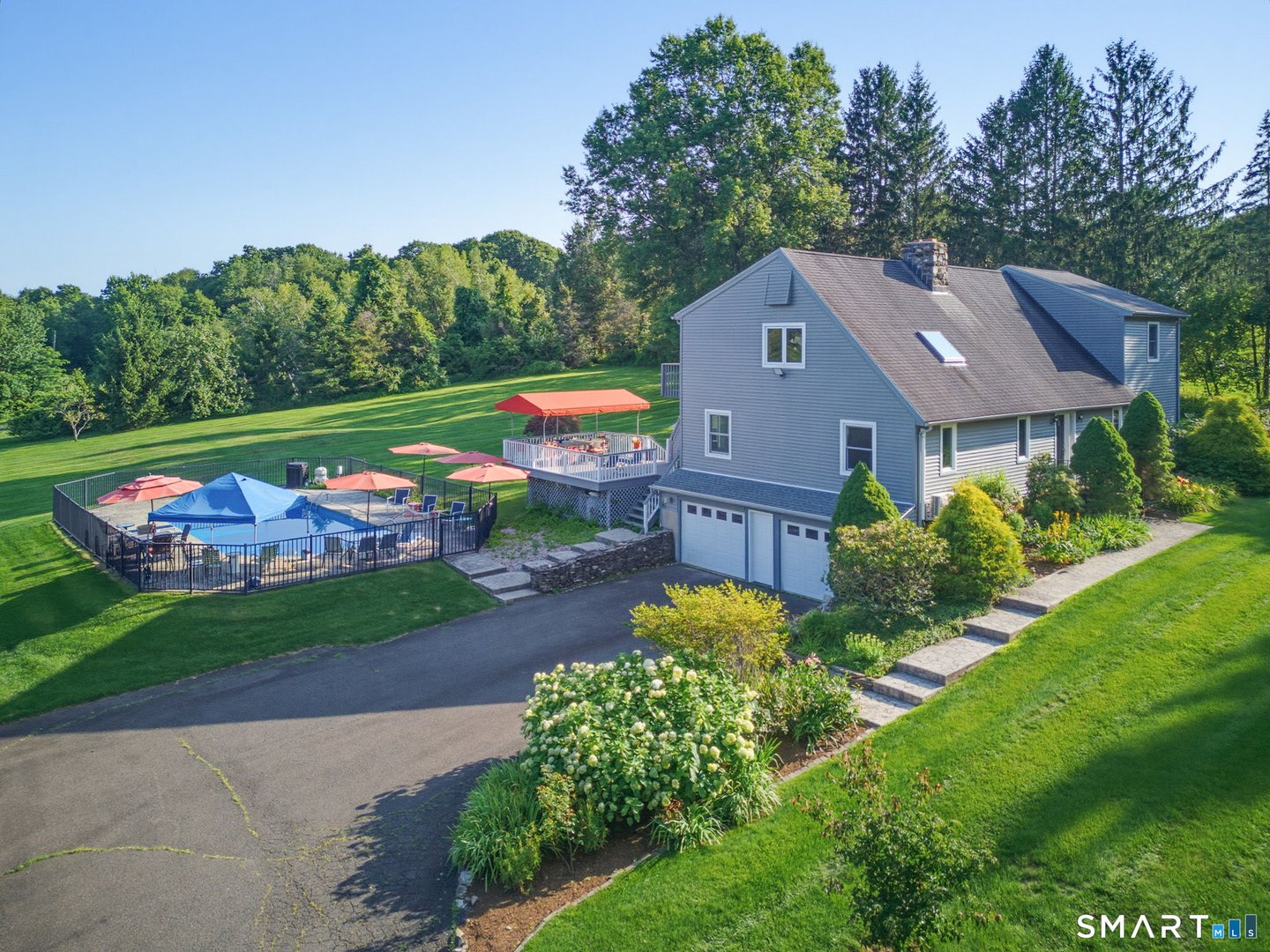35 Nettleton Hollow Road Photo 2
