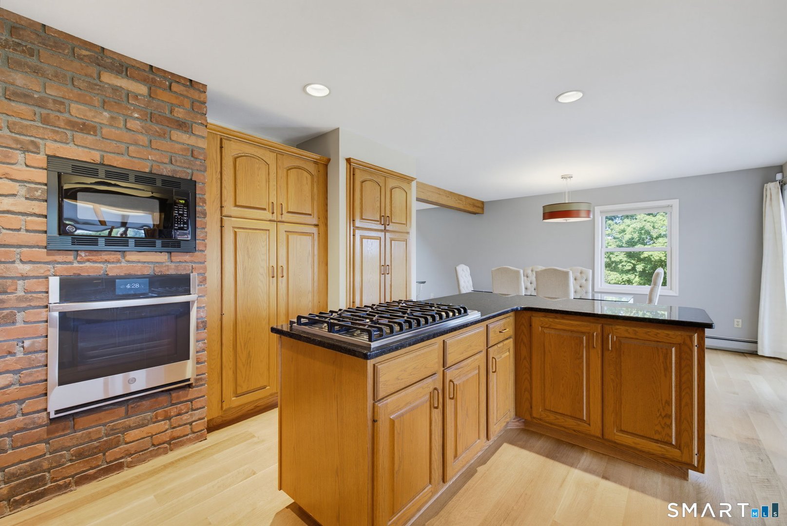 35 Nettleton Hollow Road Photo 9