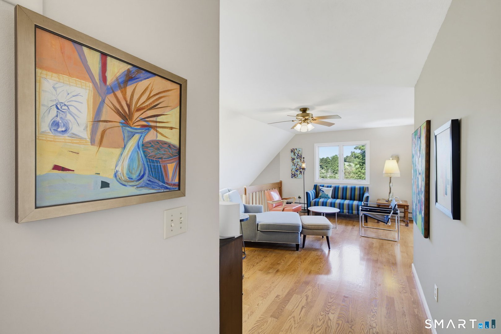 35 Nettleton Hollow Road Photo 16