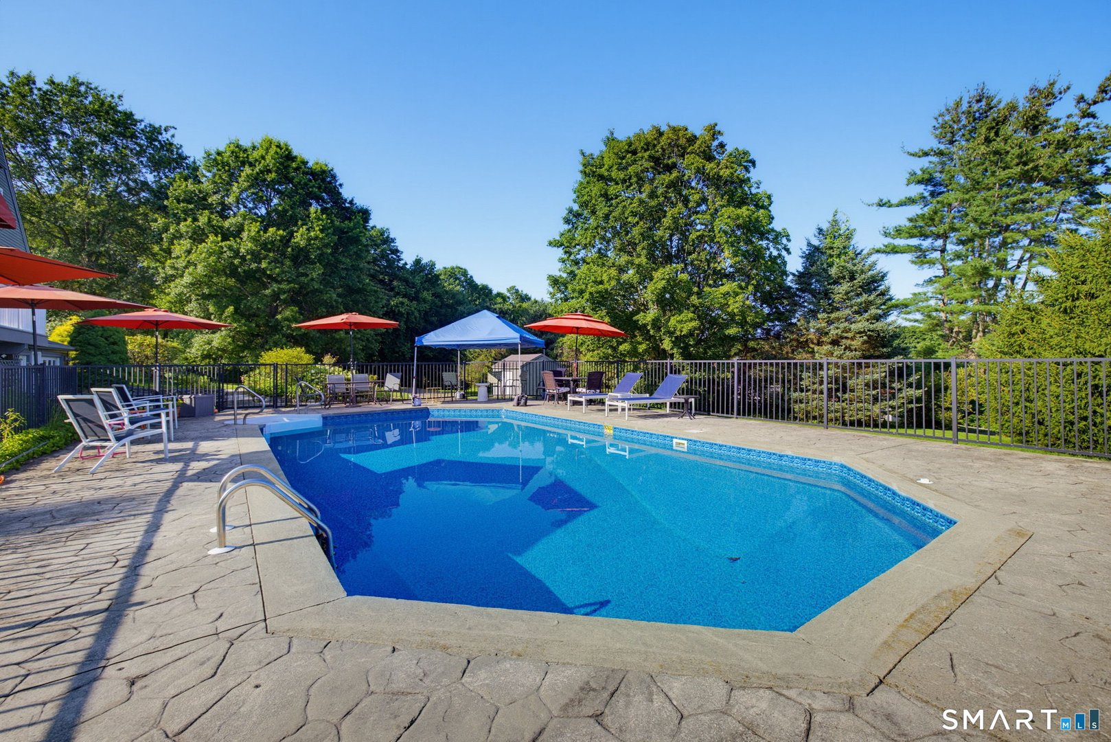 35 Nettleton Hollow Road Photo 34