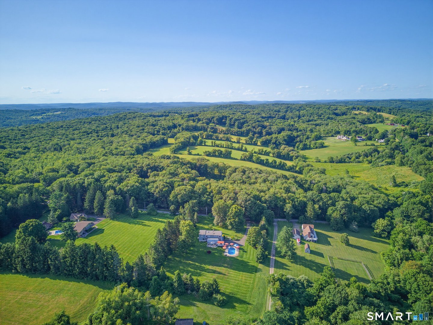 35 Nettleton Hollow Road Photo 37